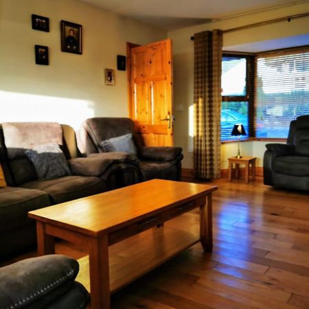Picturesque Riverside Home Cahersiveen Luaran gambar