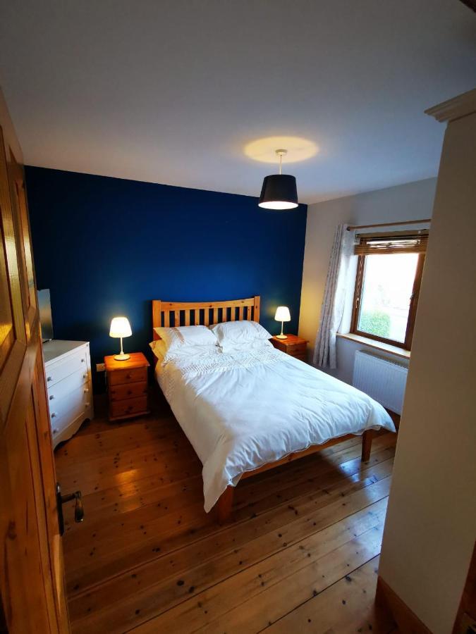 Picturesque Riverside Home Cahersiveen Luaran gambar